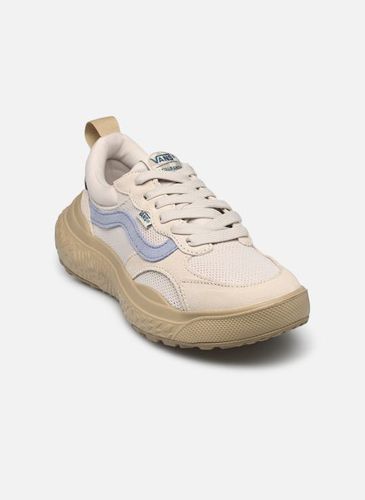 Baskets MTE UltraRange Neo VR3 W pour - Vans - Modalova