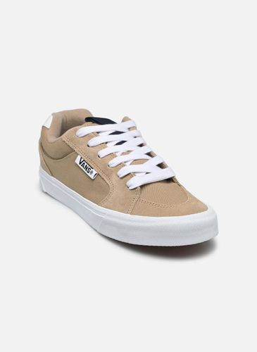 Baskets Chukka Push pour - Vans - Modalova