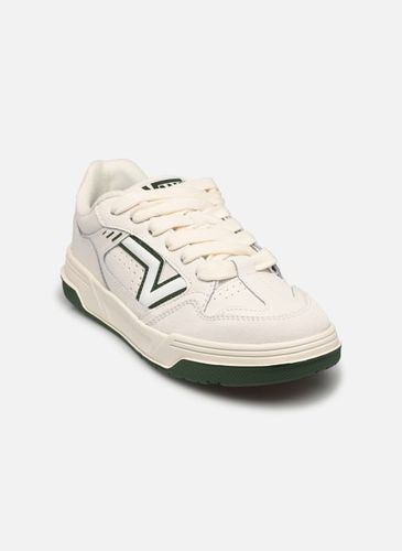 Baskets Vans Upland W pour Femme - Vans - Modalova