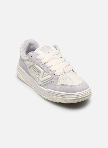 Baskets Vans Upland W pour Femme - Vans - Modalova