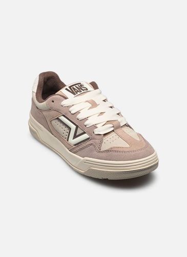 Baskets Vans Upland W pour Femme - Vans - Modalova
