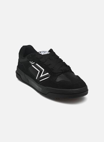 Baskets Vans Upland M pour Homme - Vans - Modalova