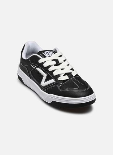 Baskets Vans Upland M pour Homme - Vans - Modalova