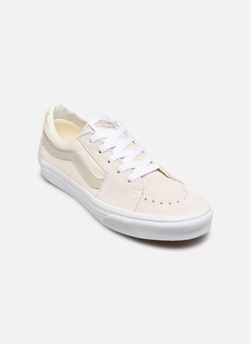 Baskets Vans SK8-Low W pour Femme - Vans - Modalova