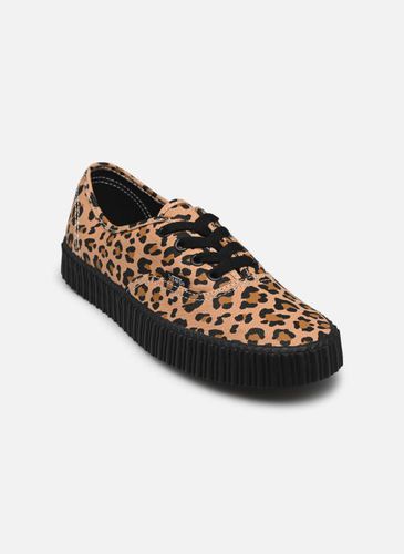 Baskets Authentic Creeper pour - Vans - Modalova