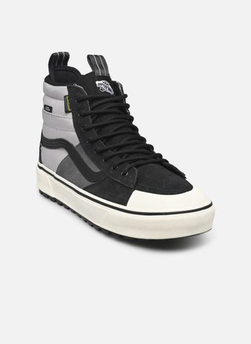 Baskets MTE Sk8-Hi Waterproof pour - Vans - Modalova