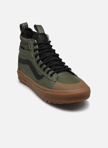 Baskets MTE Sk8-Hi Waterproof pour - Vans - Modalova