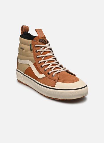 Baskets MTE Sk8-Hi Waterproof pour - Vans - Modalova