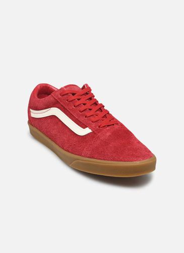 Baskets Old Skool Lowpro W pour - Vans - Modalova