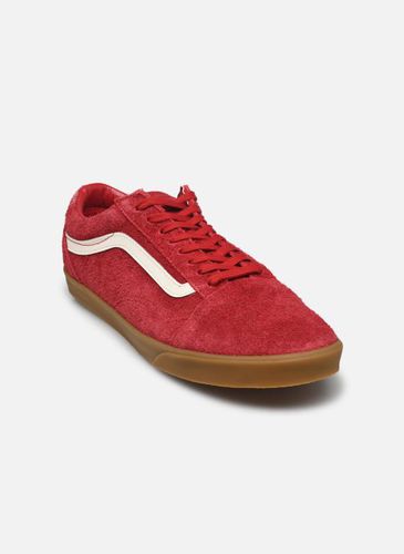 Baskets Old Skool Lowpro pour - Vans - Modalova