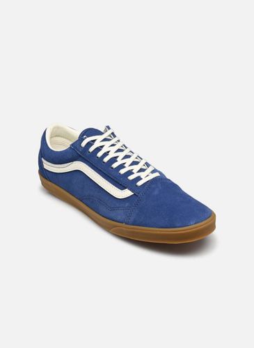 Baskets Old Skool Lowpro pour - Vans - Modalova