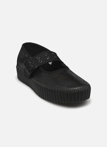 Baskets Mary Jane Creeper - Vans - Modalova
