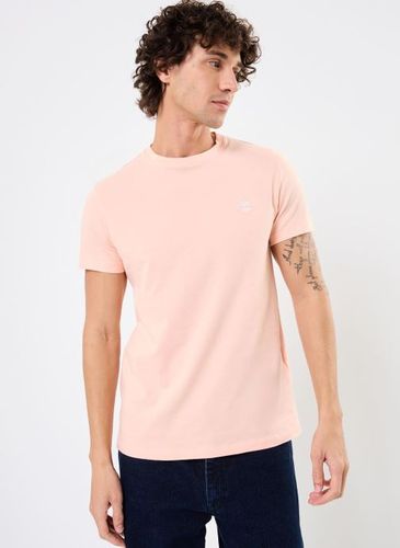 Vêtements short sleeve Tee pour Accessoires - Timberland - Modalova