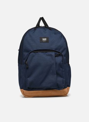 Sacs à dos Old Skool Trek Backpack pour Sacs - Vans - Modalova