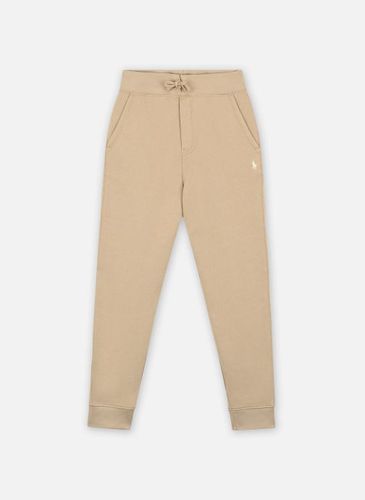 Vêtements Pantalon De Jogging En Molleton 799362 pour Accessoires - Polo Ralph Lauren - Modalova