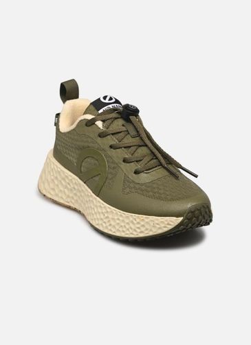 Baskets CARTER FLY PROTECT - No Name - Modalova