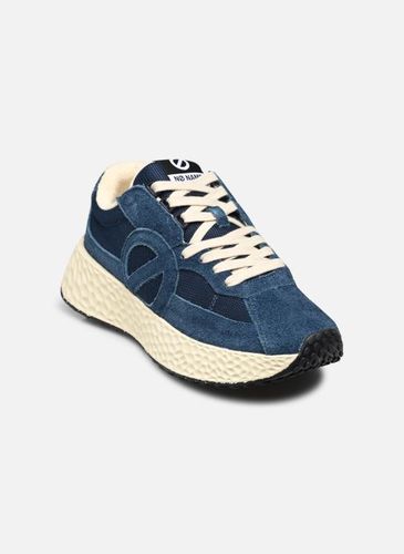 Baskets CARTER RUNNER M - No Name - Modalova