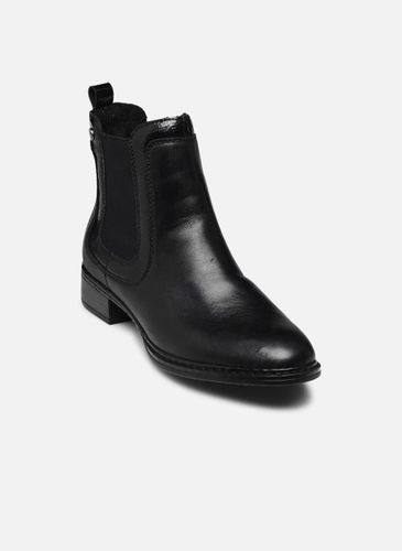 Bottines et boots 73457 pour - Rieker - Modalova