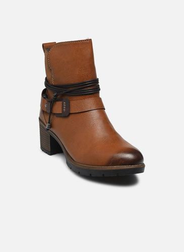 Bottines et boots 77580 pour - Rieker - Modalova