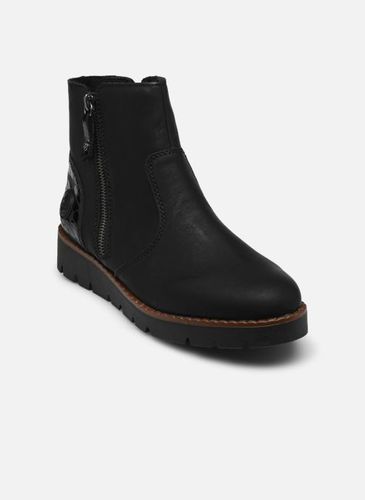 Bottines et boots 44950 pour - Rieker - Modalova