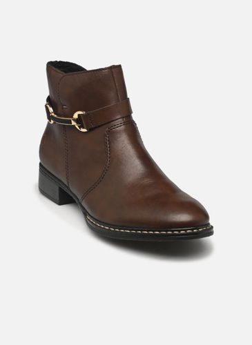 Bottines et boots 73487 pour - Rieker - Modalova