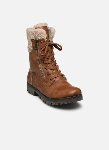 Bottines et boots 78522 pour - Rieker - Modalova