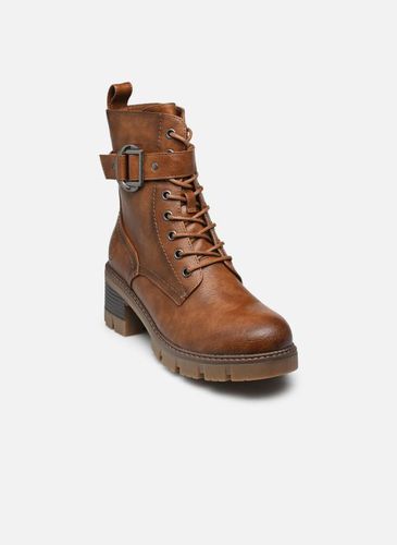 Bottines et boots 92040 pour - Rieker - Modalova