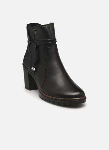 Bottines et boots Y2567 pour - Rieker - Modalova