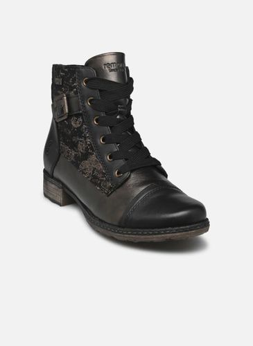 Bottines et boots D4381 - Remonte - Modalova