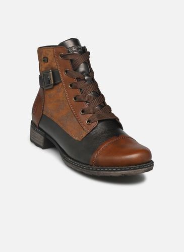 Bottines et boots D4381 pour - Remonte - Modalova