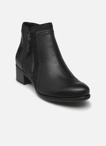 Bottines et boots R5172 - Remonte - Modalova