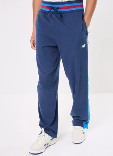 Vêtements Pantalon Jogging NB pour Accessoires - New Balance - Modalova