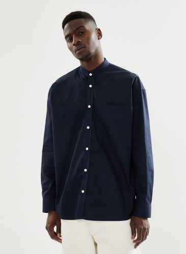 Vêtements SLHOVZ-CFW SHIRT BAND EX pour Accessoires - Selected Homme - Modalova
