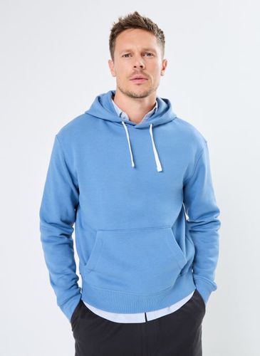 Vêtements GOOD1 sweat pour Accessoires - Marvin&Co - Modalova