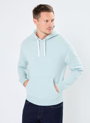 Vêtements GOOD1 sweat pour Accessoires - Marvin&Co - Modalova