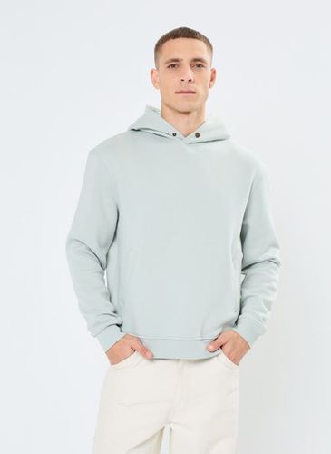 Vêtements GOOD1 sweat pour Accessoires - Marvin&Co - Modalova