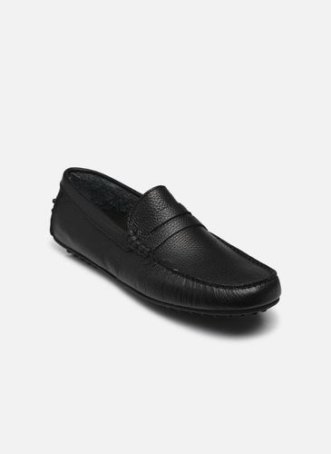 Mocassins Stoby pour - Marvin&Co - Modalova