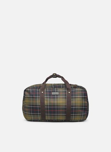 Bagages Torridon tartan holdall pour Sacs - Barbour - Modalova