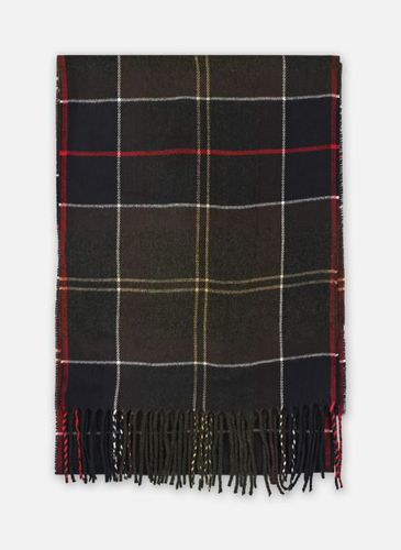 Echarpes et Foulards Galingale tartan scarf pour Accessoires - Barbour - Modalova