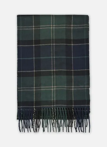 Echarpes et Foulards Galingale tartan scarf pour Accessoires - Barbour - Modalova