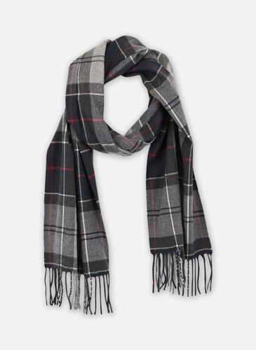 Echarpes et Foulards Galingale tartan scarf pour Accessoires - Barbour - Modalova