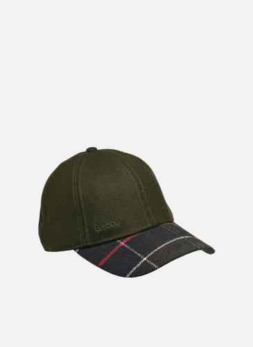 Casquettes Roker cap pour Accessoires - Barbour - Modalova