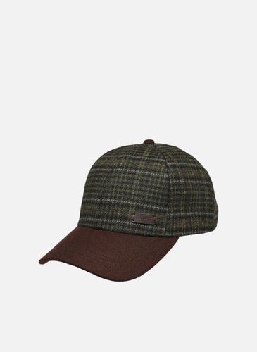 Casquettes Clyde cap pour Accessoires - Barbour - Modalova