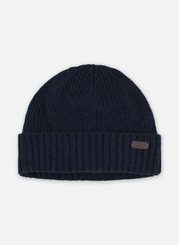 Bonnets Carlton beanie hat pour Accessoires - Barbour - Modalova