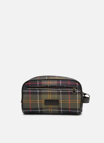 Petite Maroquinerie Tartan washbag pour Sacs - Barbour - Modalova