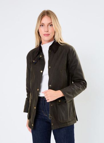 Vêtements Acorn wax jacket pour Accessoires - Barbour - Modalova