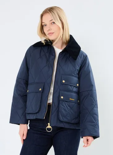 Vêtements Milby quilt pour Accessoires - Barbour - Modalova