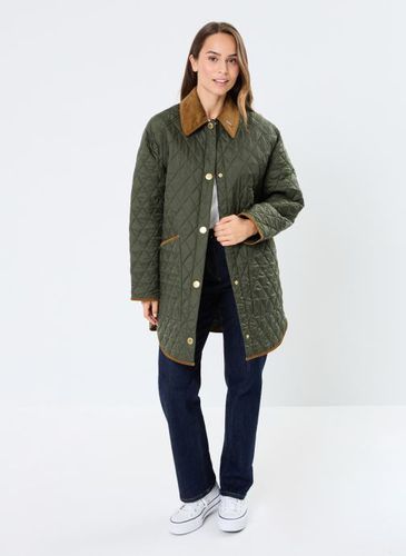 Vêtements 30th anniversary oversized liddesdale pour Accessoires - Barbour - Modalova