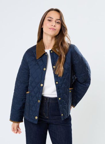 Vêtements 30th anniversary cropped liddesdale pour Accessoires - Barbour - Modalova