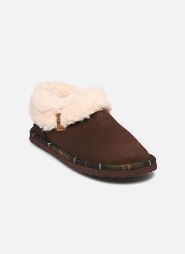 Chaussons eloise bootie slipper pour - Barbour - Modalova